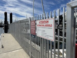 Latest News