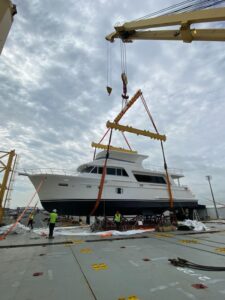 Latest News